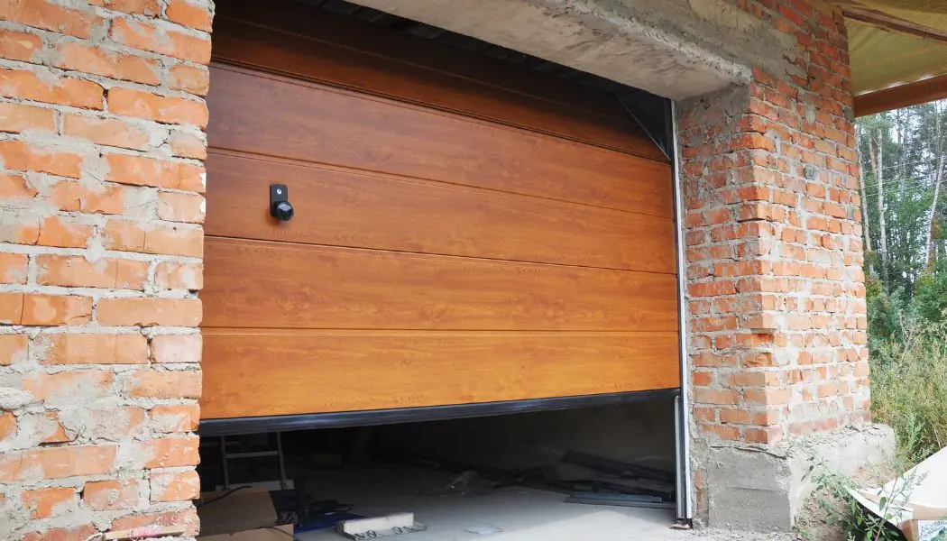 Door Service for homeowners and businesses across Vancouver