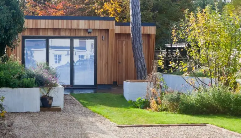 Custom Door Cladding Services Wood, Metal & Designer Panels