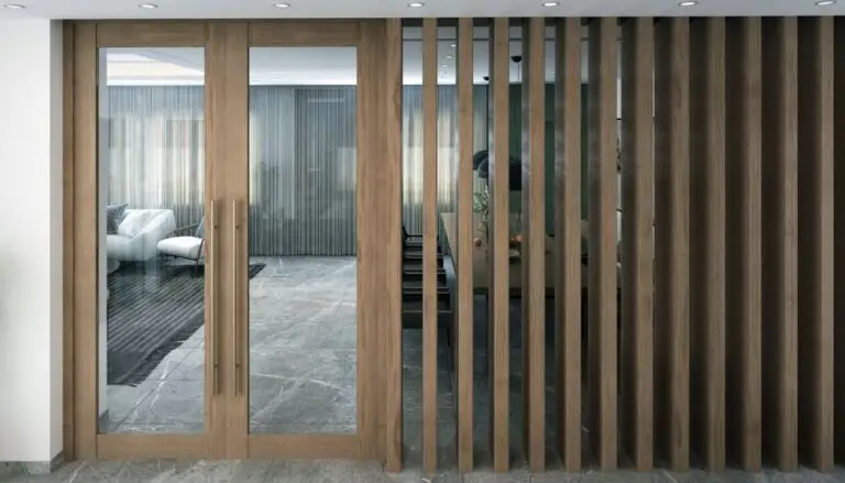 Frosted-UV-Privacy-Films-for-Glass-Doors