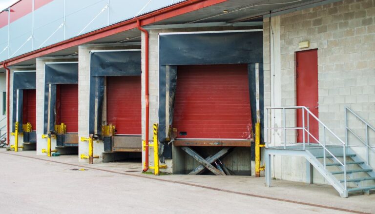 Sliding Gate Repair