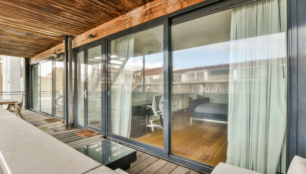 Sliding Windows-repair-install-vancouver