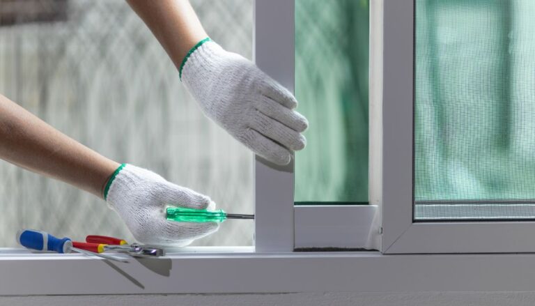 Emergency Glass Repair-V-doors-Canada