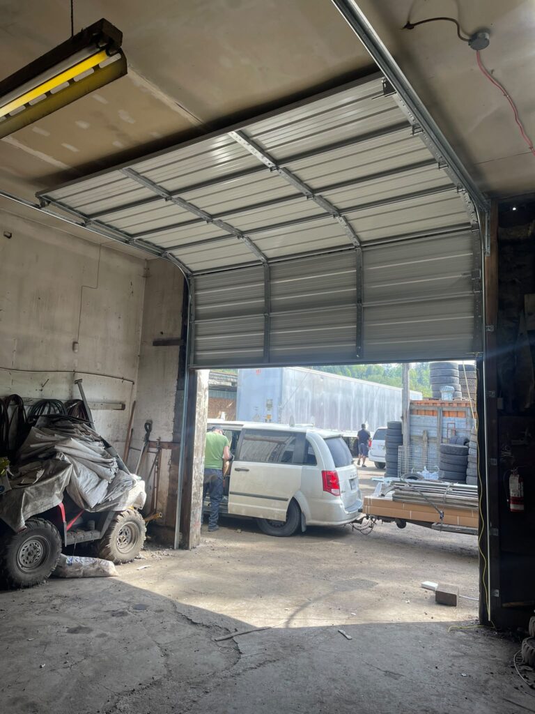 commercial-door-repair-richmond-bc