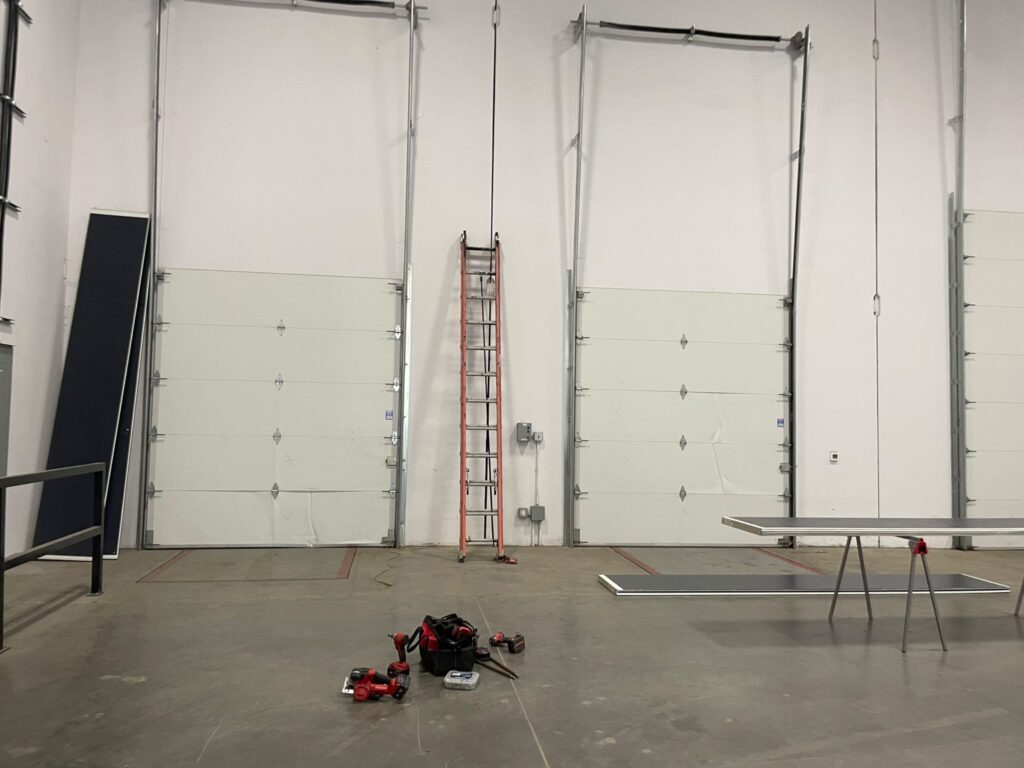 commercial-loading-bay-doors