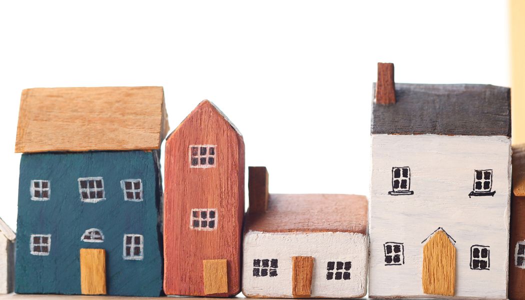 Property management companies - Door Service