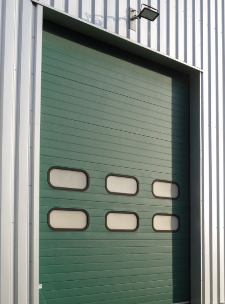 Reliable-Door-and-Access-Solutions-for-Demanding-Industrial-Environments