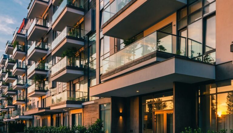 Residential Window Covering Solutions