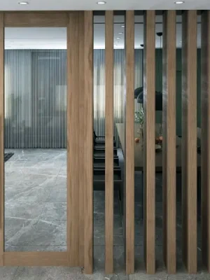 Frosted-UV-Privacy-Films-for-Glass-Doors