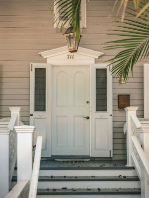 Garden Door Repair & Installation - Vancouver Experts