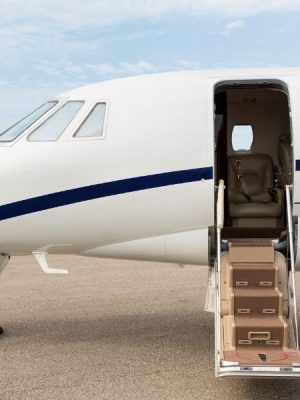 V-doors-Canada-Aviation