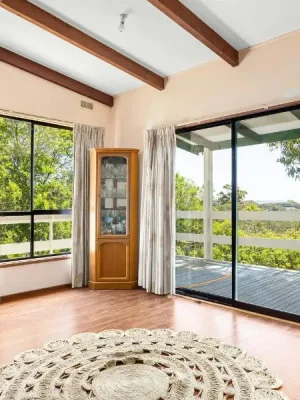 Stylish Interior Door Coverings – Custom Panels & Acoustic Options