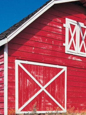 V-doors-agriculture-Canada