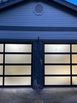 v-doors-Coquitlam-ca